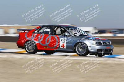 media/Mar-08-2025-Speed SF (Sat) [[dc7f532132]]/Yellow/Session 2 (Turn 2)/
